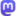 icon_mast_16.png