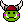 orkrot_1 :rot: