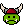 orkwunder_1 :confused2: